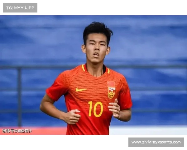 董路分析何小珂重返泰山队 西乙联赛对中国球员的挑战与机遇 董路分析何小珂重返泰山队 西乙联赛对中国球员的挑战与机遇