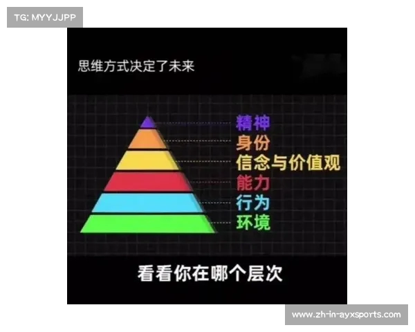赵中超:年轻创业者如何在激烈市场中逆袭成功的秘诀解析 赵中超:年轻创业者如何在激烈市场中逆袭成功的秘诀解析