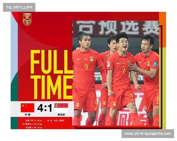 克莱桑双响武磊进球 山东队3比1逆转海港追平积分榜首 克莱桑双响武磊进球 山东队3比1逆转海港追平积分榜首