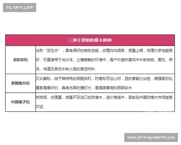 小东北对大黄坦言无能为力只求简单交流不想再懂复杂分析 小东北对大黄坦言无能为力只求简单交流不想再懂复杂分析